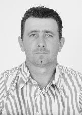 Foto de AURI AFONSO KOLLING
