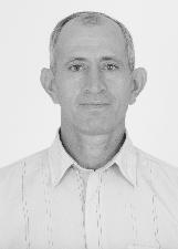 Foto de CLAUDIO DALBELLO