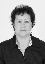 Foto de CLEUSA MOURA WATTE