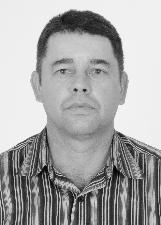 Foto de ENILTON MARQUES DE SOUZA