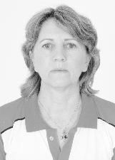 Foto de FATIMA BEATRIZ HERMANN