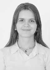 Foto de GISELI BERLANDA