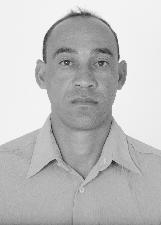 Foto de JOSE LAZARO RIBEIRO SOBRAL