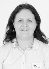 Foto de LEDA MARIA COSTENARO VEZARO