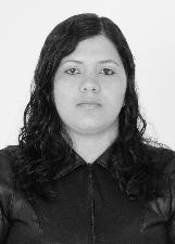 Foto de LORRAINE ALVES PEREIRA DE SOUZA