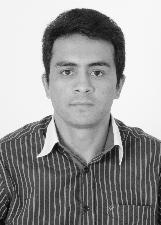 Foto de ORCILON DUARTE ALVES