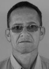 Foto de ANTONIO ODILEODO ALVES LIMA