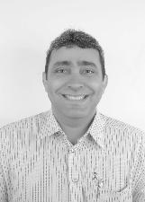 Foto de ARY FURTADO DE SOUZA JUNIOR