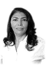 Foto de CELIA PEREIRA NOGUEIRA