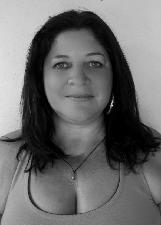 Foto de CLARICE DA SILVA