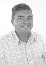 Foto de Idercir José Correia