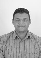 Foto de JOAO PEREIRA LOPES