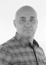Foto de JORCELEM RIBEIRO DE SOUZA