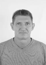 Foto de LAURINDO JOSÉ DEMBOGURSKI