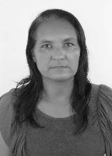 Foto de MARILIA MACHADO HILARIO