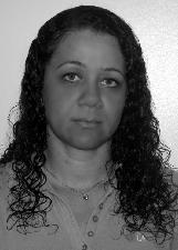 Foto de RENILDA MOREIRA BARBOSA SILVA