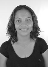 Foto de ROSANGELA DA ROSA MACHADO FREITAS