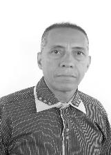 Foto de WANDERLEI BRETANHA JUNKER