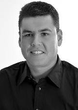 Foto de DOUGLAS DORILEO JOAQUIM