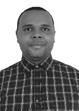 Foto de EMANUEL MESSIAS SANTOS