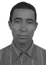 Foto de JOAO ALVES DOS SANTOS
