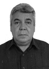 Foto de JOB OLIVEIRA SAMPAIO
