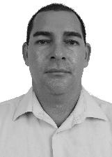 Foto de JOSE DE OLIVEIRA MIRANDA