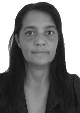 Foto de MARIANA BENEDITA BORGES