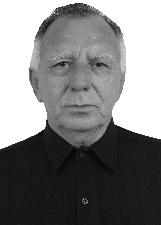 Foto de OSVALDO RODRIGUES