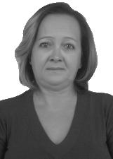 Foto de SANDRA DE JESUS DOS SANTOS SILVA