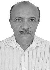Foto de SILAS GOMES PINHEIRO