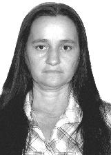 Foto de Aparecida de Fatima Tomaselli Costa