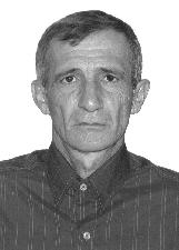Foto de ARQUIMEDES PEREIRA BORGES JUNIOR