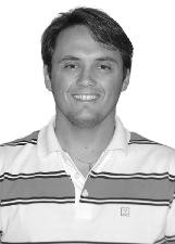 Foto de EDUARDO RODRIGO ECKERT