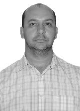 Foto de ERASMO ANGELO PASQUALOTTO