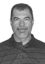 Foto de ISNEIVALDO DELMONDES DA SILVA