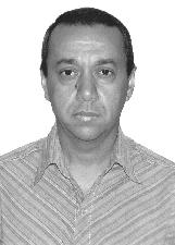 Foto de JOSÉ MARIA DOS SANTOS