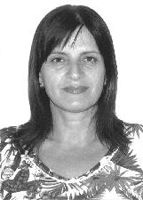 Foto de MARGARETE CEZAR
