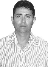 Foto de NIVANDO SANTOS PINHEIRO