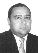 Foto de WELSON PAULO DA SILVA
