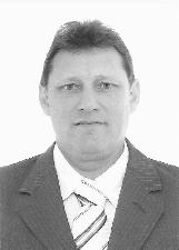 Foto de LIRIO LAUTENSCHLAGER