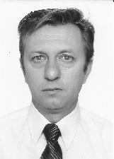 Foto de AIRTON PESSI