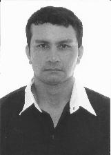 Foto de ANTONIO DOS SANTOS DE ARAUJO