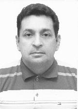 Foto de ATAÍDE LUIZ DA SILVA