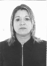 Foto de BEATRIZ DOS SANTOS WESTPHALEN