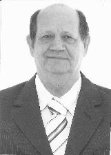 Foto de CLEMENTE FRANZENER