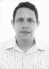 Foto de DIEGO FERNANDES LIMA
