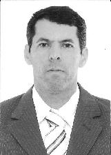 Foto de EVERTON RODRIGO MIRANDA