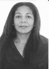 Foto de LOURDES PEREIRA DA SILVA