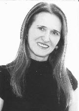 Foto de MARIA DOLORES SOUPINSKI